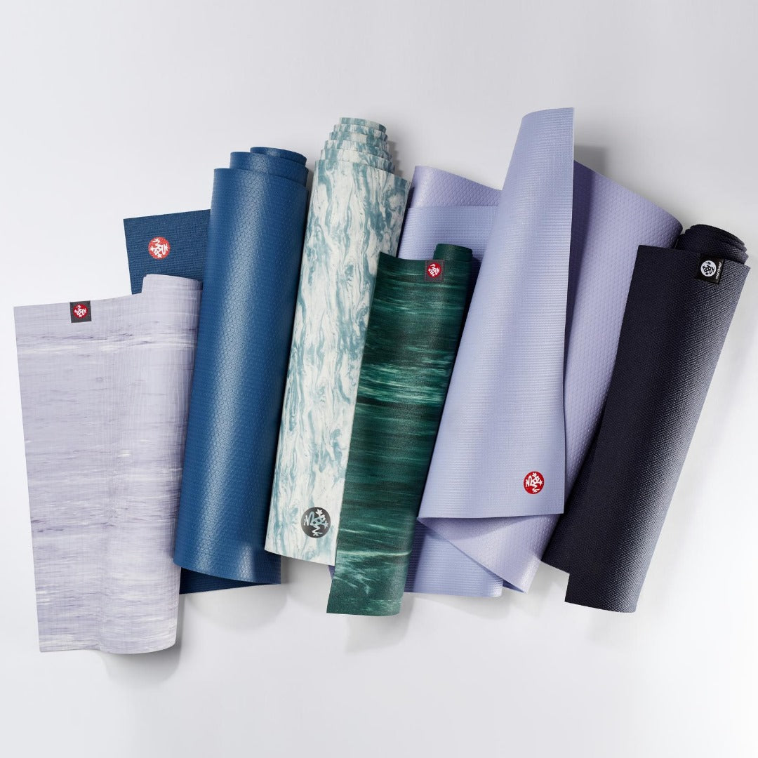 MANDUKA MATS