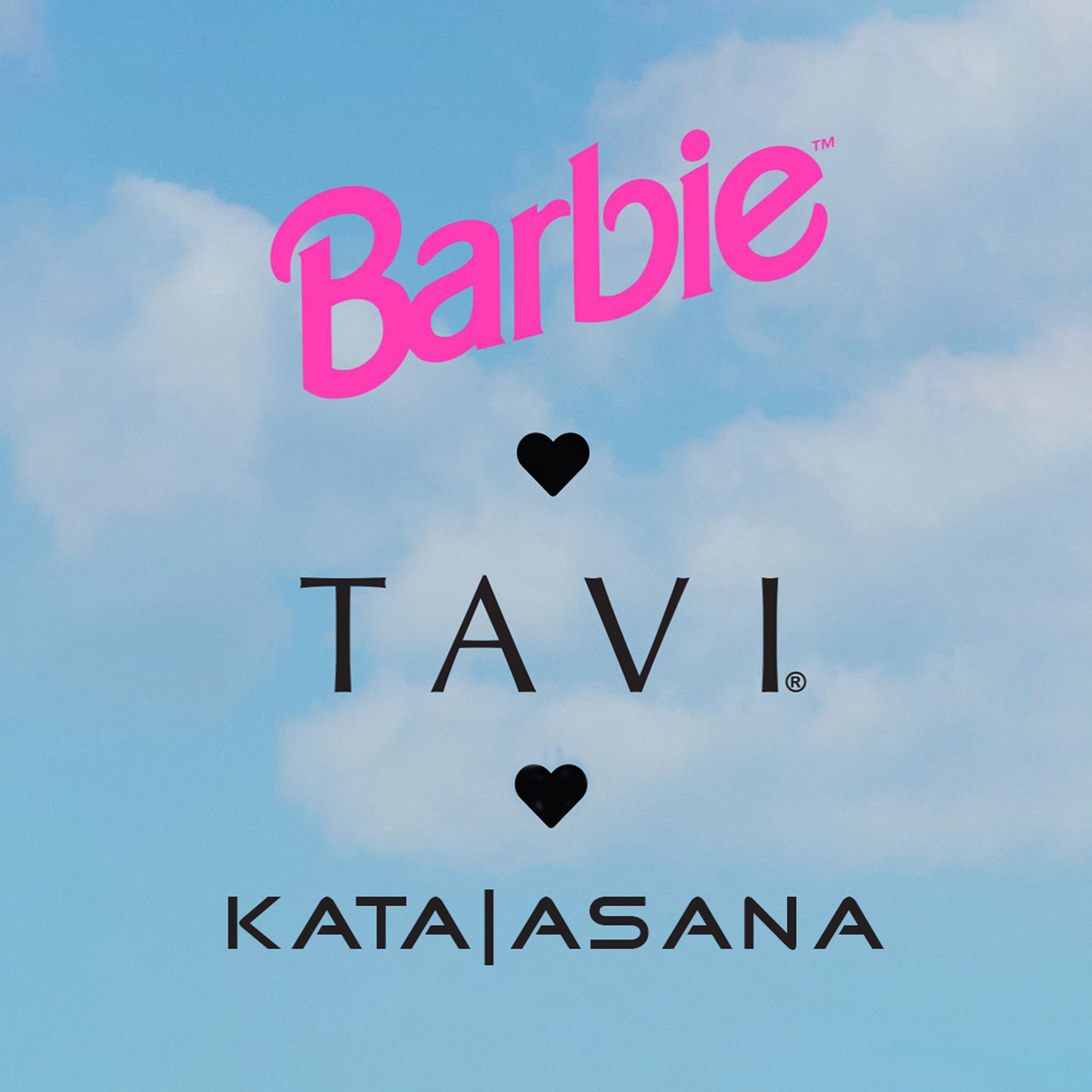 BARBIE COLLECTION