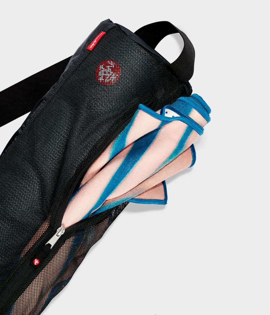 BAGS & CARRIERS