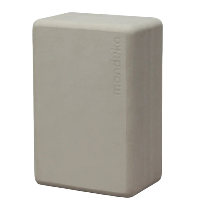 RECYCLED FOAM BLOCK LINEN 4 INCH