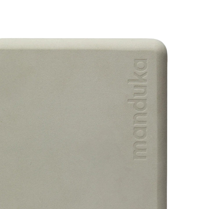 RECYCLED FOAM BLOCK LINEN 4 INCH