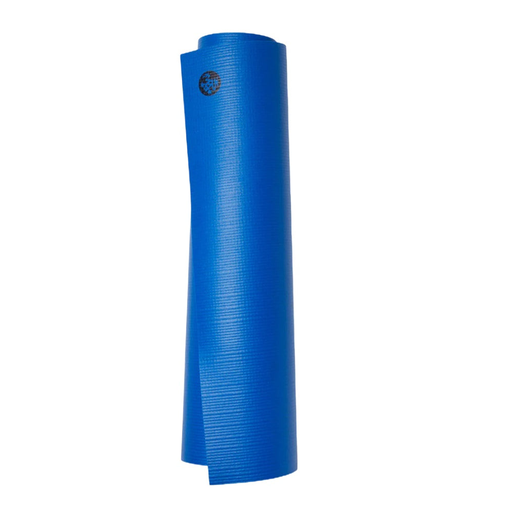 PRO YOGA MAT 71 BUOY FRONT SIDE
