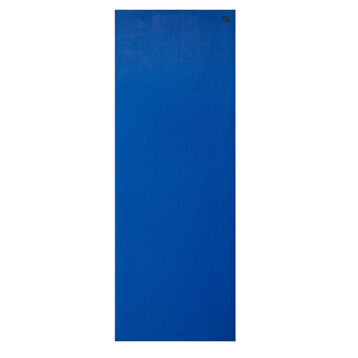 PRO YOGA MAT 71 BUOY TOP SIDE