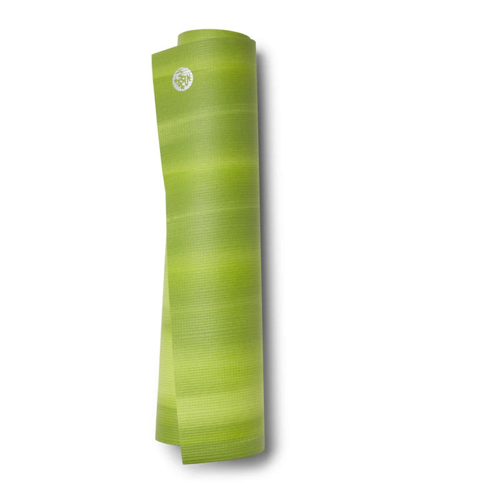 PRO YOGA MAT 71 SPRING BUDS LE