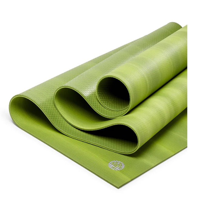 PRO YOGA MAT 71 SPRING BUDS LE