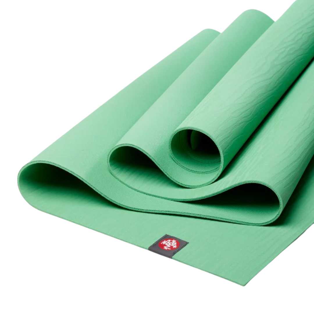 Manduka PROtravel 71 Yoga Mat at  - Free Shipping