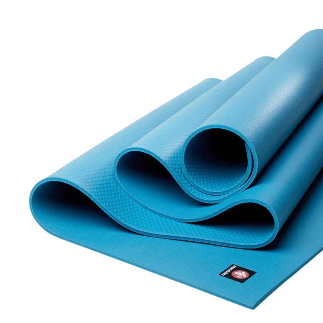 PRO YOGA MAT HARBOUR 71 INCHES – KATA ASANA