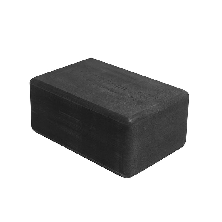 RECYCLED FOAM BLOCK THUNDER RIGHT SIDE