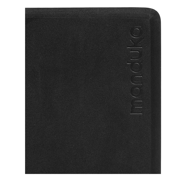 RECYCLED FOAM BLOCK THUNDER TOP SIDE