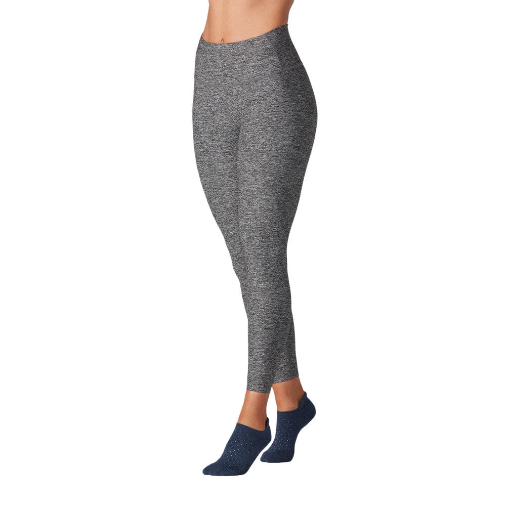 About Kata Asana 7/8 Leggings. 7/8 leggings, also known as cropped…, by  Kataandasana