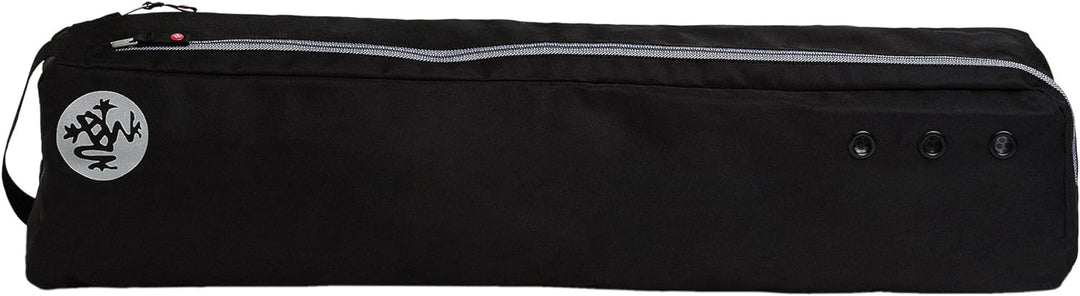 Sports Fitness Gym Yoga Bag Waterproof Pilates Mat Case Bag Carriers (no  mat)