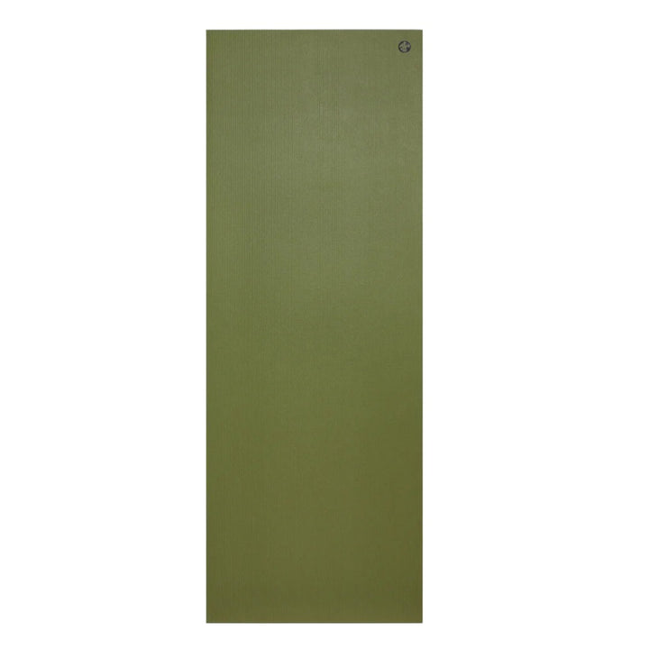 PRO YOGA MAT|EARTH|71 INCHES
