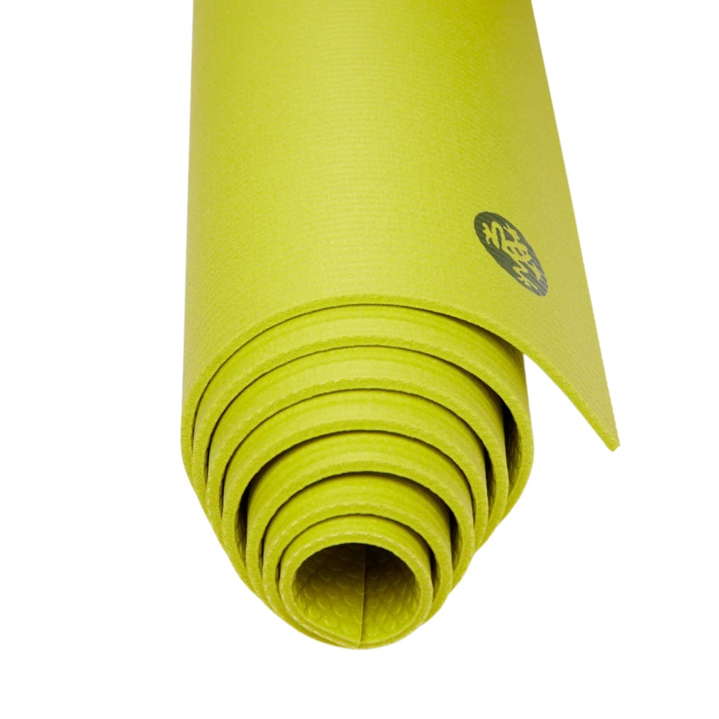 PROlite YOGA MAT|ANISE|71 INCHES