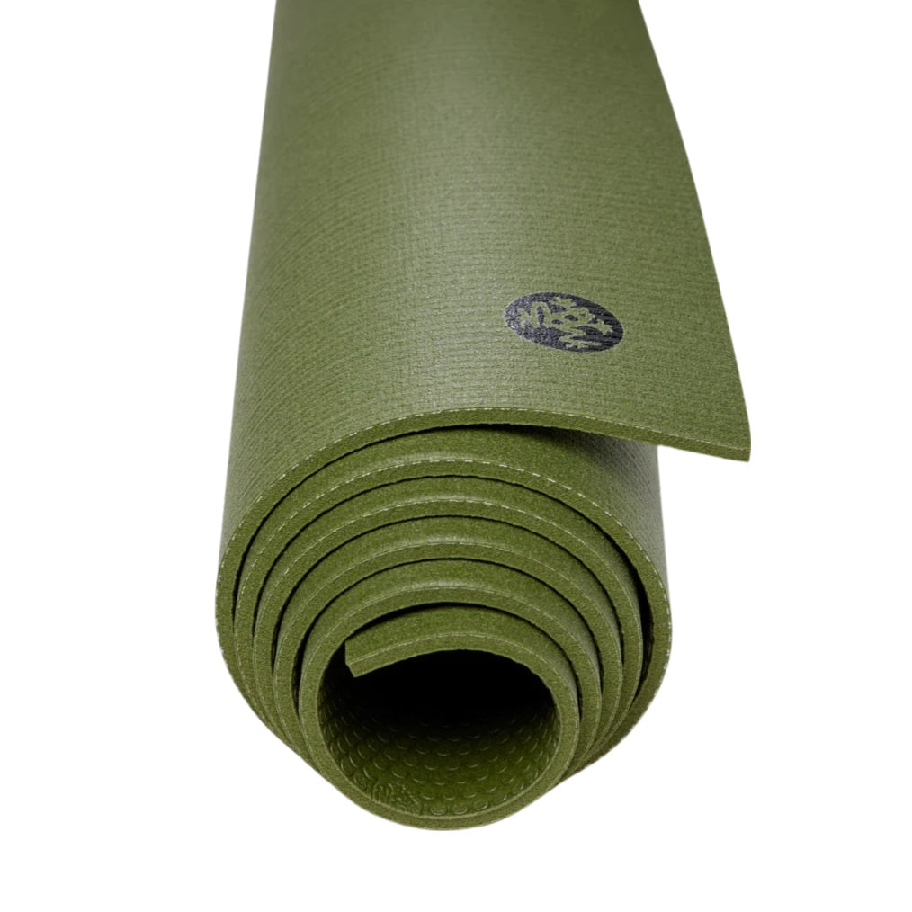 PRO YOGA MAT|EARTH|71 INCHES
