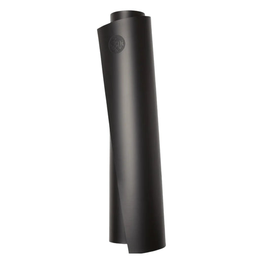 GRP ADAPT YOGA MAT 5MM JET BLACK 71 INCH