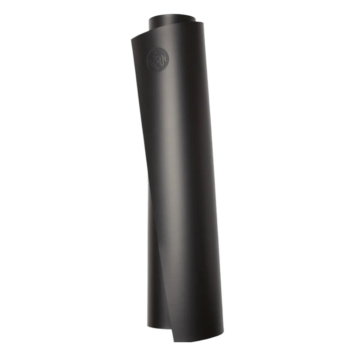 GRP ADAPT YOGA MAT 5MM JET BLACK 71 INCH