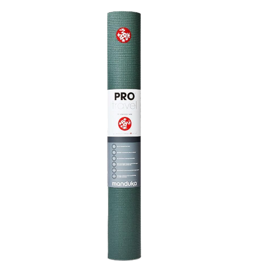 PRO TRAVEL SAGE 71 INCH