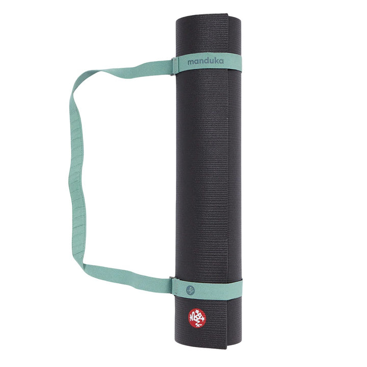 MANDUKA THE COMMUTER WASABI STANDARD