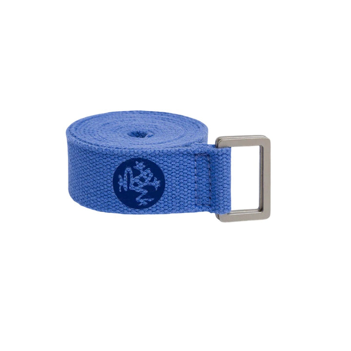 UNFOLD YOGA STRAP YES PLEASE 6 FT