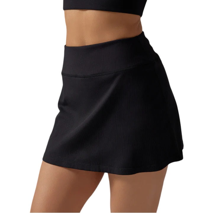 ACTIVE SKORT