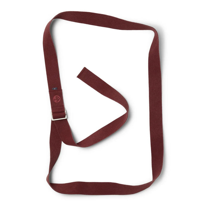 ALIGN YOGA STRAP 8FT MYECELIUM 8 FT