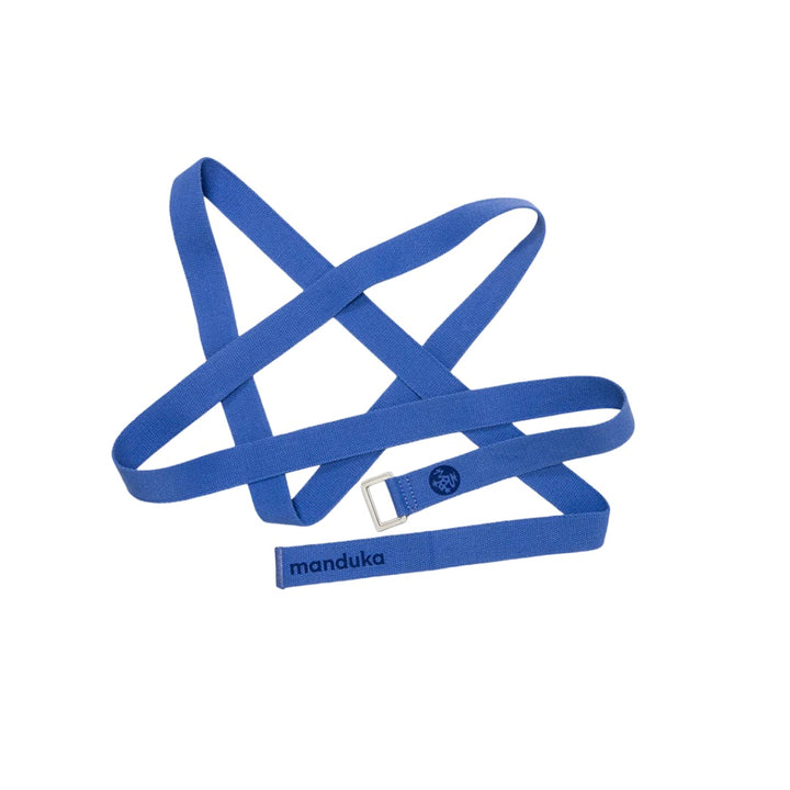 UNFOLD YOGA STRAP YES PLEASE 6 FT