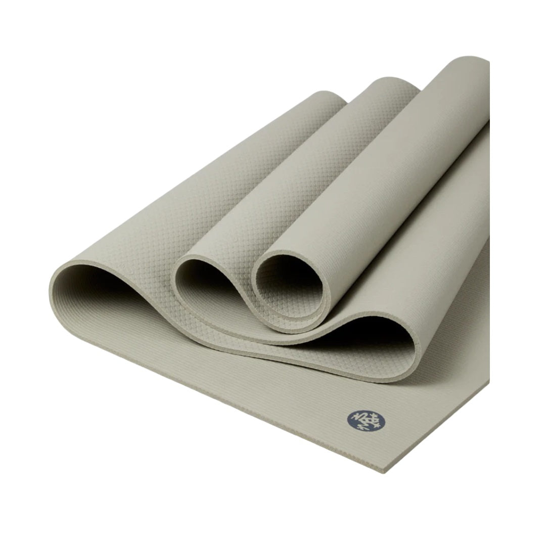 PRO YOGA MAT 71 BIRCH 71 INCH