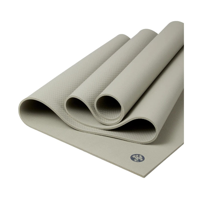 PRO YOGA MAT 71 BIRCH 71 INCH