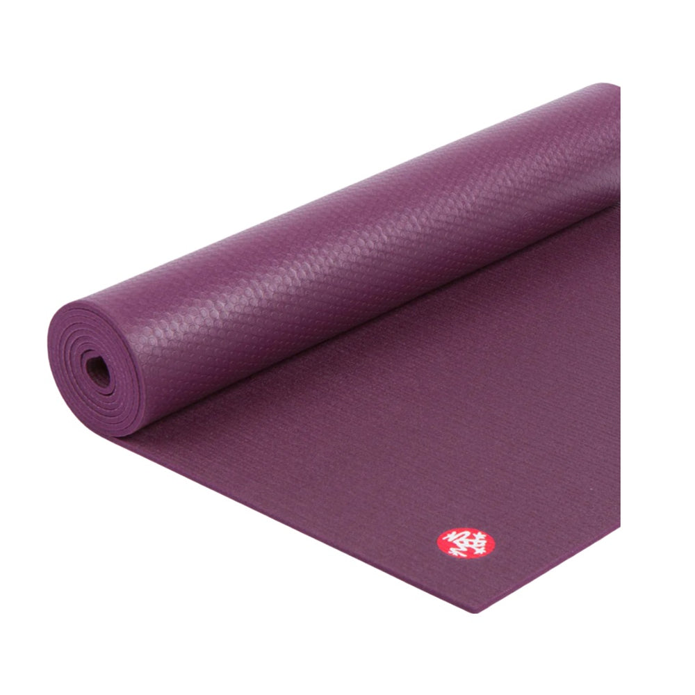 Manduka Pro Lite Lotus - Yogamats - Yoga Specials