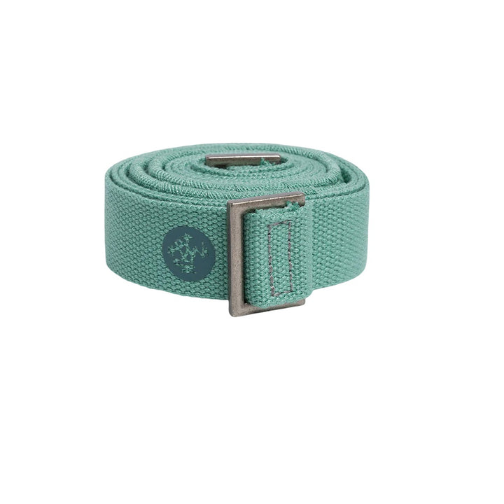 MANDUKA THE COMMUTER WASABI STANDARD