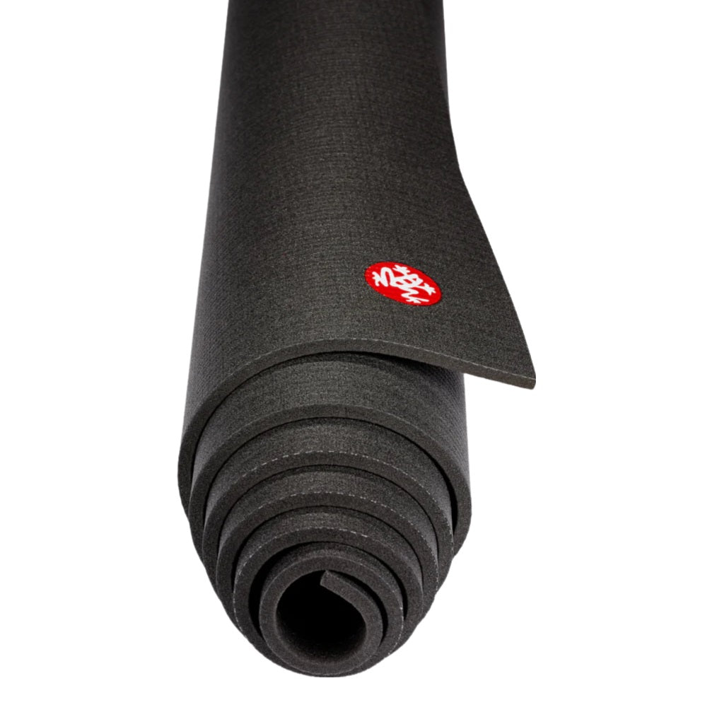 Manduka mat deals