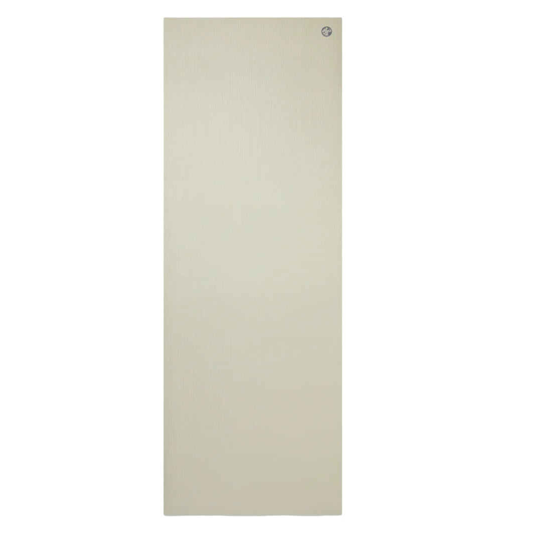 PRO YOGA MAT 71 BIRCH 71 INCH