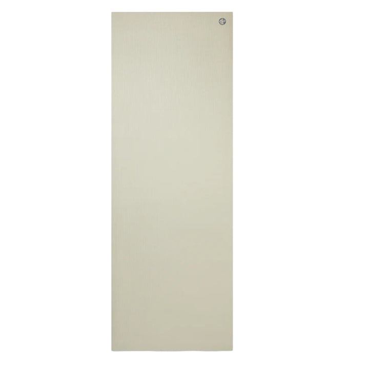 PRO YOGA MAT 71 BIRCH 71 INCH