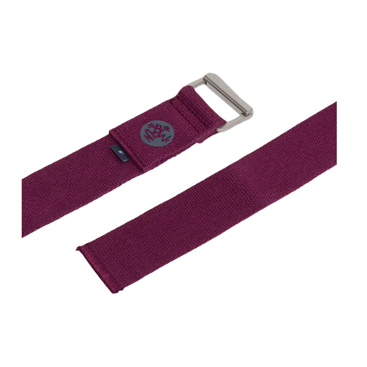 ALIGN YOGA STRAP 8FT ROOT 8 FT