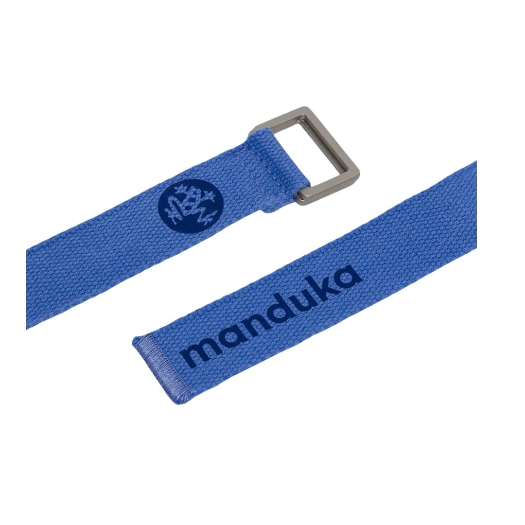 UNFOLD YOGA STRAP YES PLEASE 6 FT