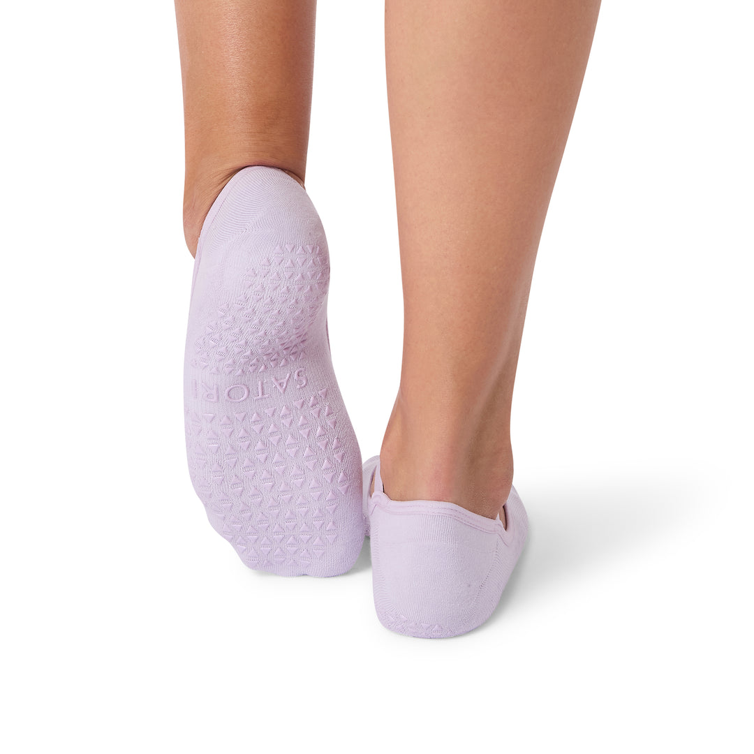 SATORI GRIP NAOMI WISTERIA