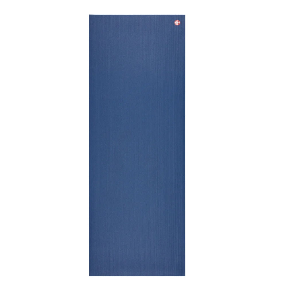 PRO YOGA MAT - ODYSSEY - 85 INCHES