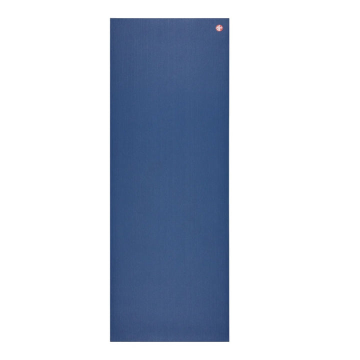 PRO YOGA MAT - ODYSSEY - 85 INCHES