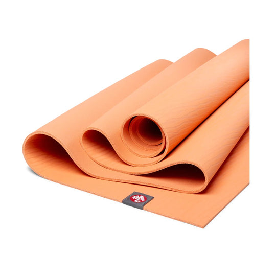 EKO LITE YOGA MAT 4MM - البطيخ - 71 بوصة