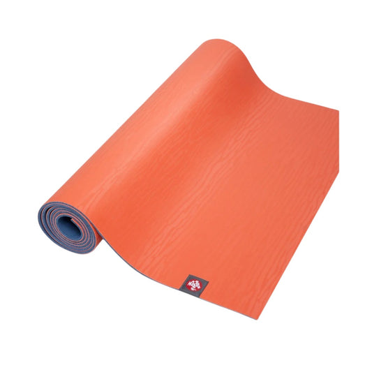 EKO LITE YOGA MAT SOL RIGHT SIDE