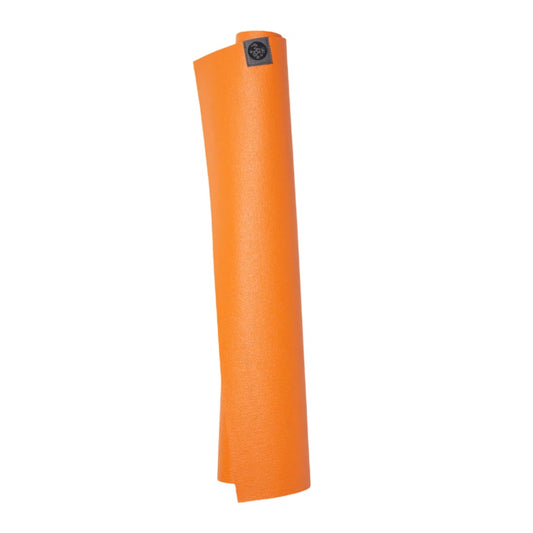 EKO SUPERLITE TRAVEL MAT RAY FRONT SIDE