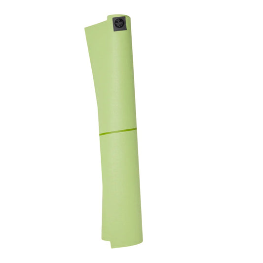 EKO SUPERLITE TRAVEL MAT SPROUT GL FRONT SIDE