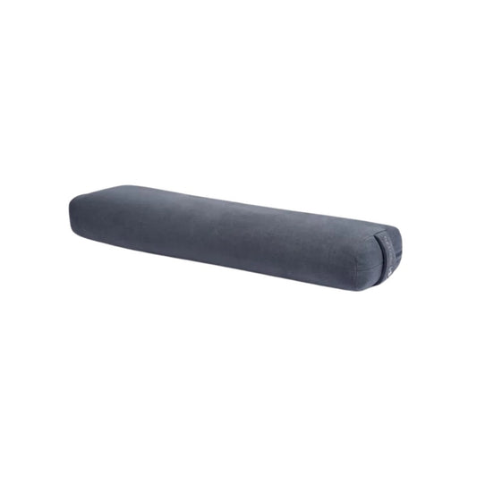 ENLIGHT LEAN BOLSTER THUNDER FRONT SIDE