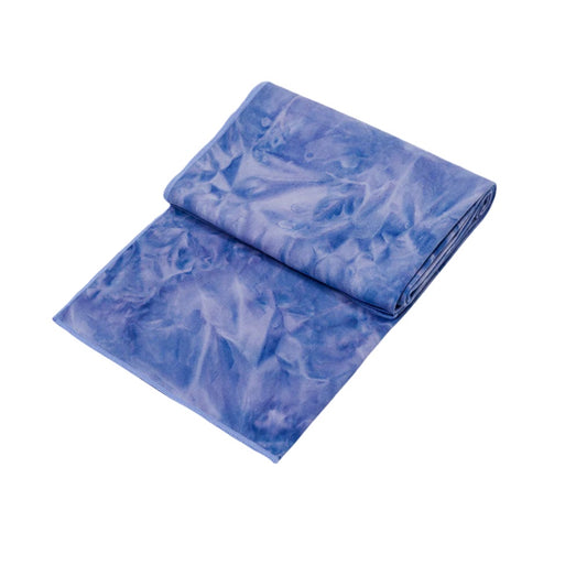 EQUA STANDARD TOWEL YES PLEASE TD LEFT SIDE