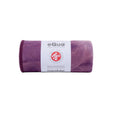  INDULGE BLUSH TD