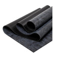  BLACK MARBLED