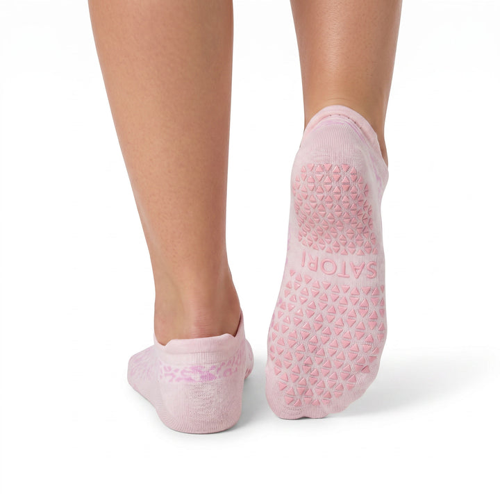 SATORI GRIP HANA WILD AMOUR ROSE