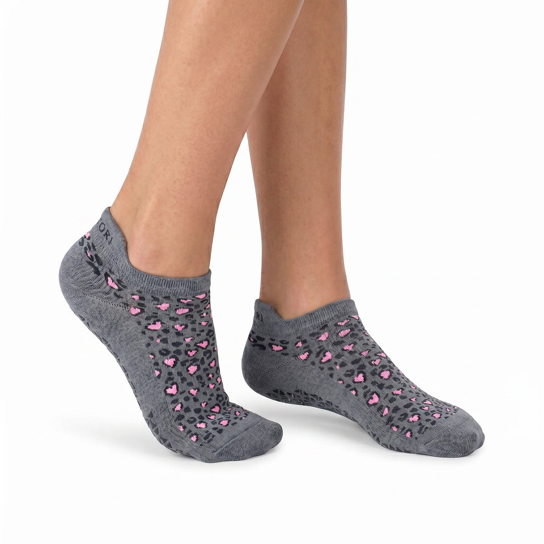 SATORI GRIP HANA WILD AMOUR SHADOW