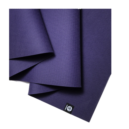 MANDUKA X YOGA MAT MAGIC BACK SIDE