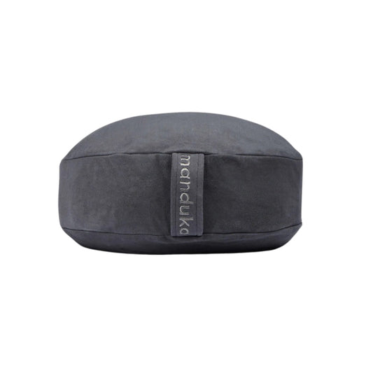 MEDITATION CUSHION THUNDER RIGHT SIDE